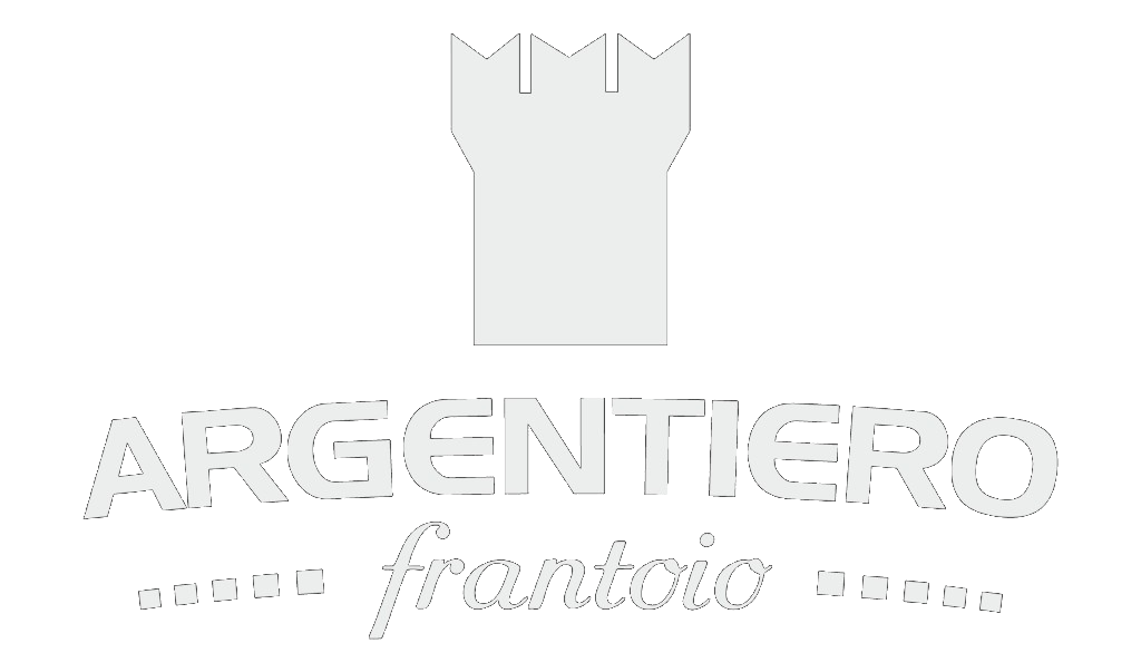 Frantoio Argentiero
