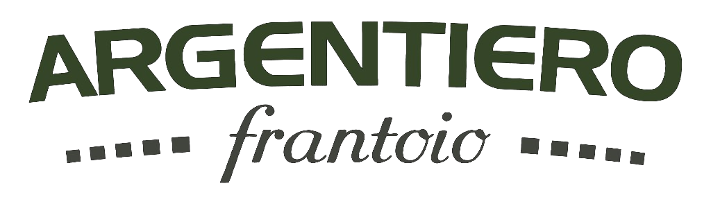 Frantoio Argentiero