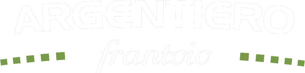 Frantoio Argentiero